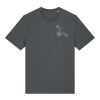Unisex Creator 2.0 Tee Thumbnail