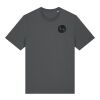 Unisex Creator 2.0 Tee Thumbnail