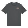 Unisex Creator 2.0 Tee Thumbnail