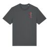 Unisex Creator 2.0 Tee Thumbnail