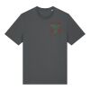 Unisex Creator 2.0 Tee Thumbnail