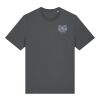 Unisex Creator 2.0 Tee Thumbnail