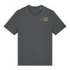 Unisex Creator 2.0 Tee Thumbnail