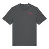 Unisex Creator 2.0 Tee Thumbnail