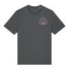 Unisex Creator 2.0 Tee Thumbnail