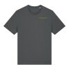 Unisex Creator 2.0 Tee Thumbnail