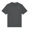 Unisex Creator 2.0 Tee Thumbnail
