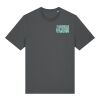 Unisex Creator 2.0 Tee Thumbnail