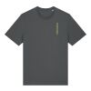 Unisex Creator 2.0 Tee Thumbnail