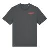 Unisex Creator 2.0 Tee Thumbnail