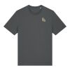 Unisex Creator 2.0 Tee Thumbnail