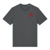 Unisex Creator 2.0 Tee Thumbnail