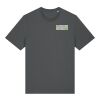 Unisex Creator 2.0 Tee Thumbnail