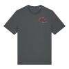Unisex Creator 2.0 Tee Thumbnail