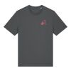 Unisex Creator 2.0 Tee Thumbnail