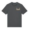 Unisex Creator 2.0 Tee Thumbnail