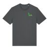 Unisex Creator 2.0 Tee Thumbnail