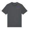Unisex Creator 2.0 Tee Thumbnail