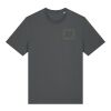 Unisex Creator 2.0 Tee Thumbnail