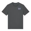Unisex Creator 2.0 Tee Thumbnail