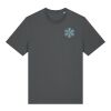 Unisex Creator 2.0 Tee Thumbnail