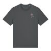 Unisex Creator 2.0 Tee Thumbnail