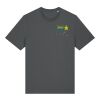 Unisex Creator 2.0 Tee Thumbnail