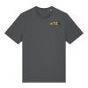 Unisex Creator 2.0 Tee Thumbnail