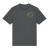 Unisex Creator 2.0 Tee Thumbnail