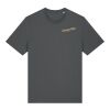 Unisex Creator 2.0 Tee Thumbnail