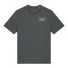 Unisex Creator 2.0 Tee Thumbnail