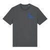 Unisex Creator 2.0 Tee Thumbnail