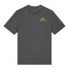 Unisex Creator 2.0 Tee Thumbnail