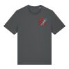 Unisex Creator 2.0 Tee Thumbnail