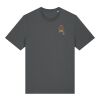 Unisex Creator 2.0 Tee Thumbnail