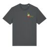 Unisex Creator 2.0 Tee Thumbnail