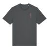 Unisex Creator 2.0 Tee Thumbnail