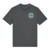 Unisex Creator 2.0 Tee Thumbnail
