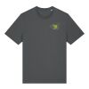 Unisex Creator 2.0 Tee Thumbnail