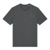 Unisex Creator 2.0 Tee Thumbnail