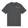 Unisex Creator 2.0 Tee Thumbnail