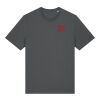 Unisex Creator 2.0 Tee Thumbnail