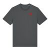 Unisex Creator 2.0 Tee Thumbnail