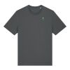 Unisex Creator 2.0 Tee Thumbnail