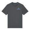 Unisex Creator 2.0 Tee Thumbnail