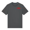 Unisex Creator 2.0 Tee Thumbnail