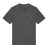 Unisex Creator 2.0 Tee Thumbnail