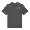 Unisex Creator 2.0 Tee Thumbnail