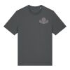 Unisex Creator 2.0 Tee Thumbnail