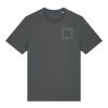 Unisex Creator 2.0 Tee Thumbnail